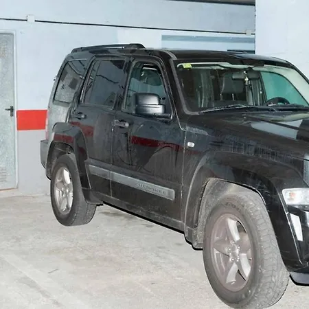 Vista Mar Puertito de Guimar