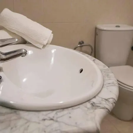 Appartement Vista Mar