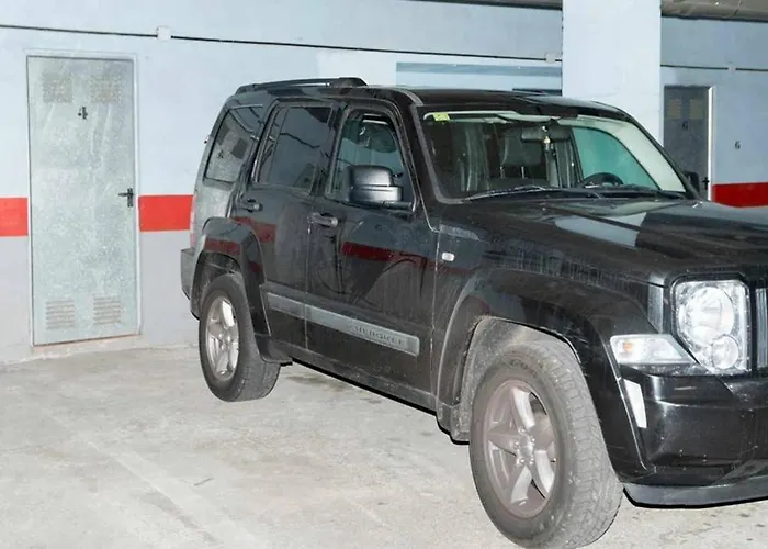 Vista Mar Puertito de Guimar