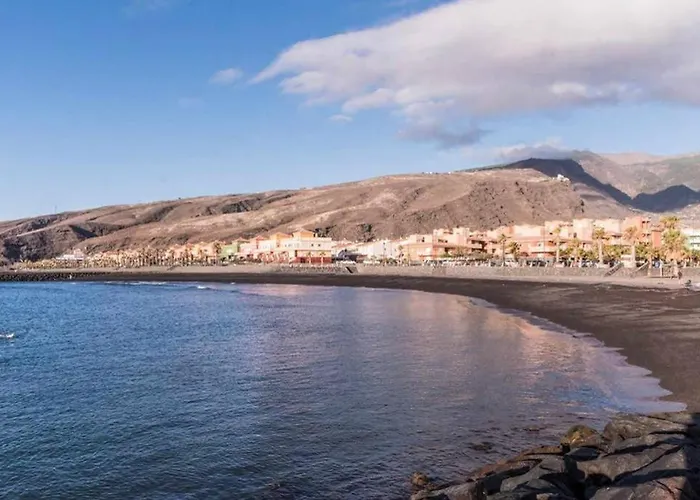 Vista Mar Apartamento