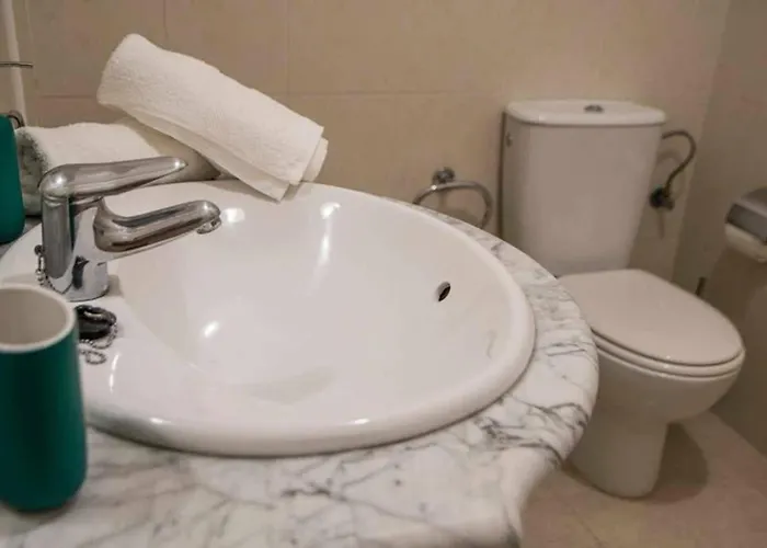 Apartamento Vista Mar