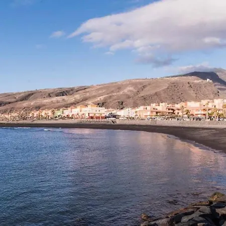 Vista Mar Διαμέρισμα