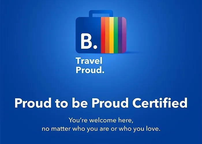 Апартаменты Vista Mar *